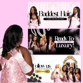 Website Banner ( 3)